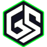 Gameshow logo