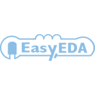 EasyEDA logo