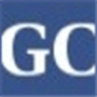 GrepCode logo