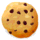 Vanilla Cookie Manager icon