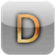 Dreamboard logo