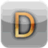 Dreamboard logo