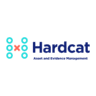 Hardcat