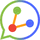 Postblazer icon