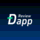 Universal Dapp Store icon