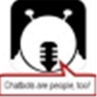 Chatbotmaker logo