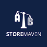 StoreMaven