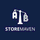 Pushwoosh A/B Testing icon