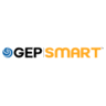 SMART by GEP (2023-10-03)