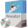 SixBit Software icon