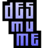 DeSmuME logo