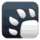 LinuxGames icon