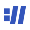 HTTP Headertool logo