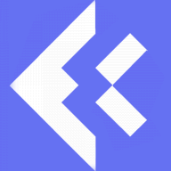 Exsion logo