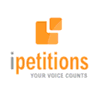 iPetitions logo