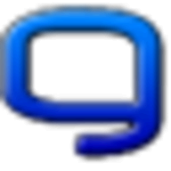 Guru3D logo