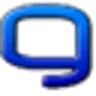 Guru3D logo