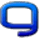 Radeon Profile icon