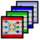 ViperCard icon
