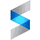 Zurmo CRM icon