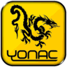 ToneStack logo