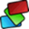 DeepSkyStacker logo