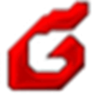 Foxmail logo