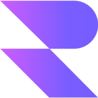Reakit logo