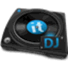 itDj logo
