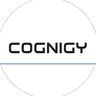 Cognigy.AI logo