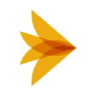SwiftStack logo