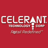 Celerant logo