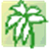 Database Oasis logo