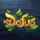 Furdiburb icon