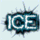 PCGamesTorrents icon