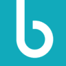 BuddyCloud logo