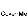 CoverrMe