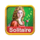 SOLITAIRE100 icon