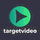 Aniview Video Ad Player icon