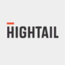 Hightail Spaces
