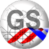 GeneStudio logo