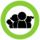 Spyrix Employee Monitoring App icon