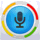 Voice Recorder HD icon