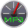 MP3Gain icon