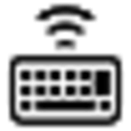 Remember Form Inputs logo