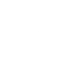 Quantum Auctions logo