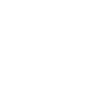 Quantum Auctions