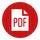 Nuance PaperPort icon