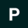 PyroCMS icon