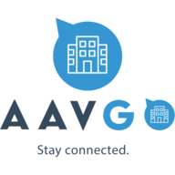 AavGo logo